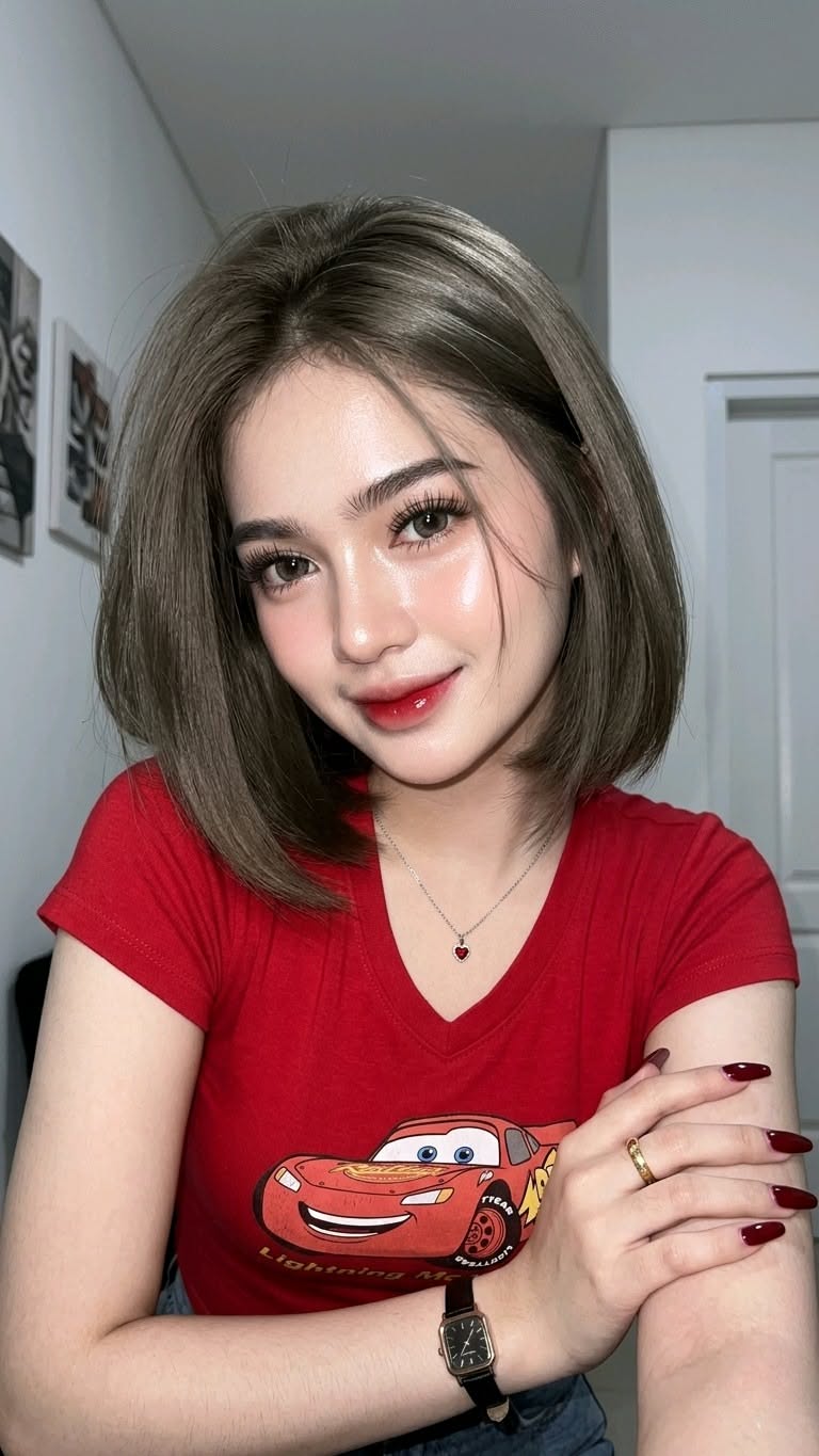Daftar